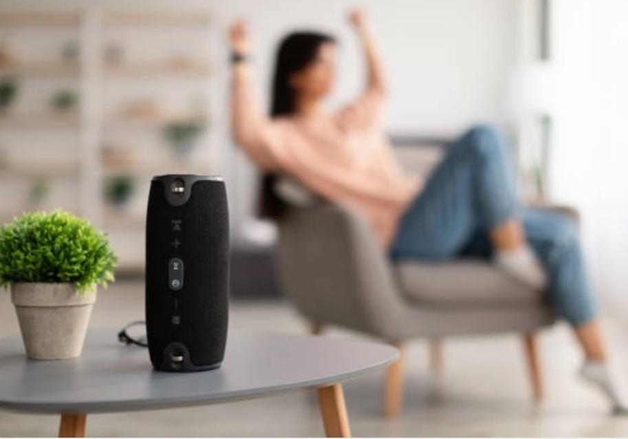 Best Bluetooth Speakers