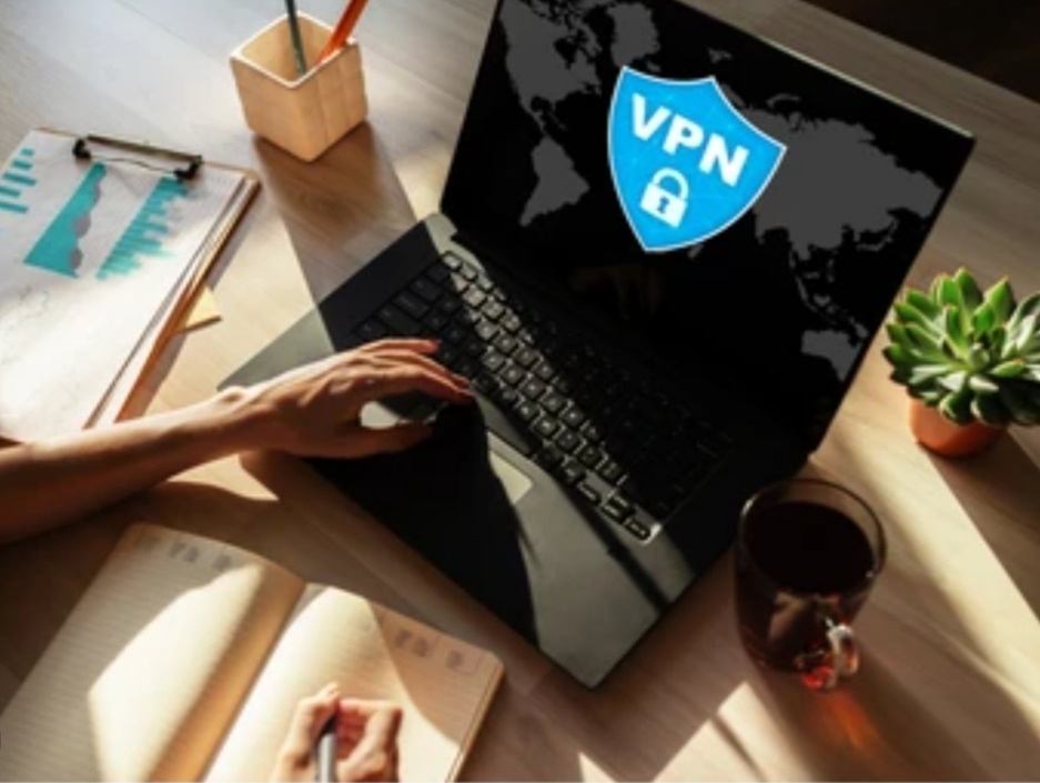 Best VPN Services 2025