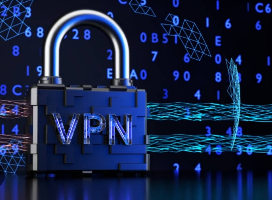 Best VPN Services 2025