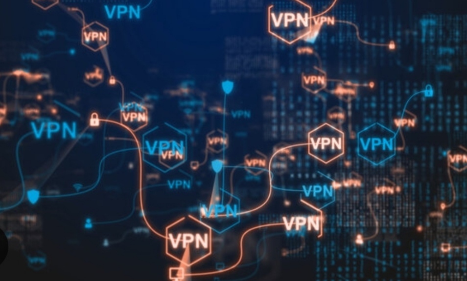 Best VPN Services 2025