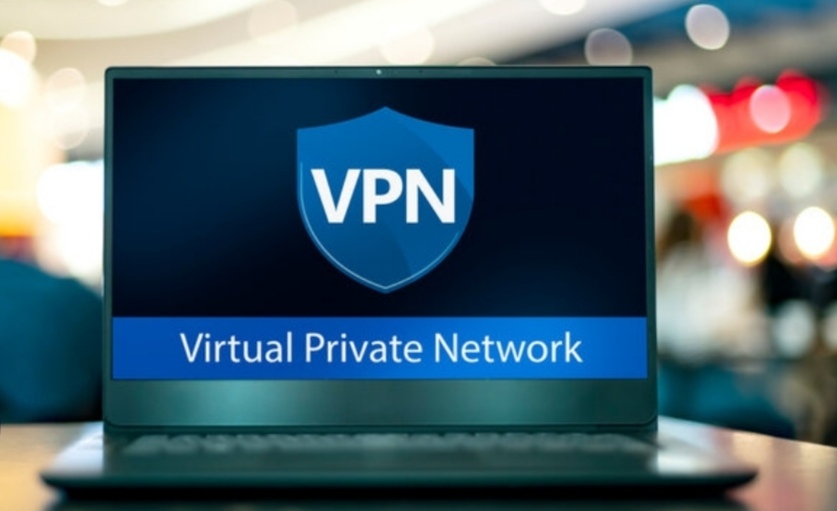 Best VPN Services 2025