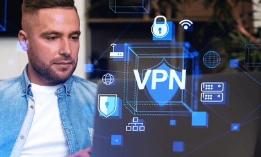 Best VPN Services 2025