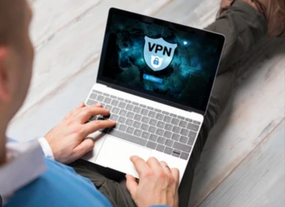 Best VPN Services 2025