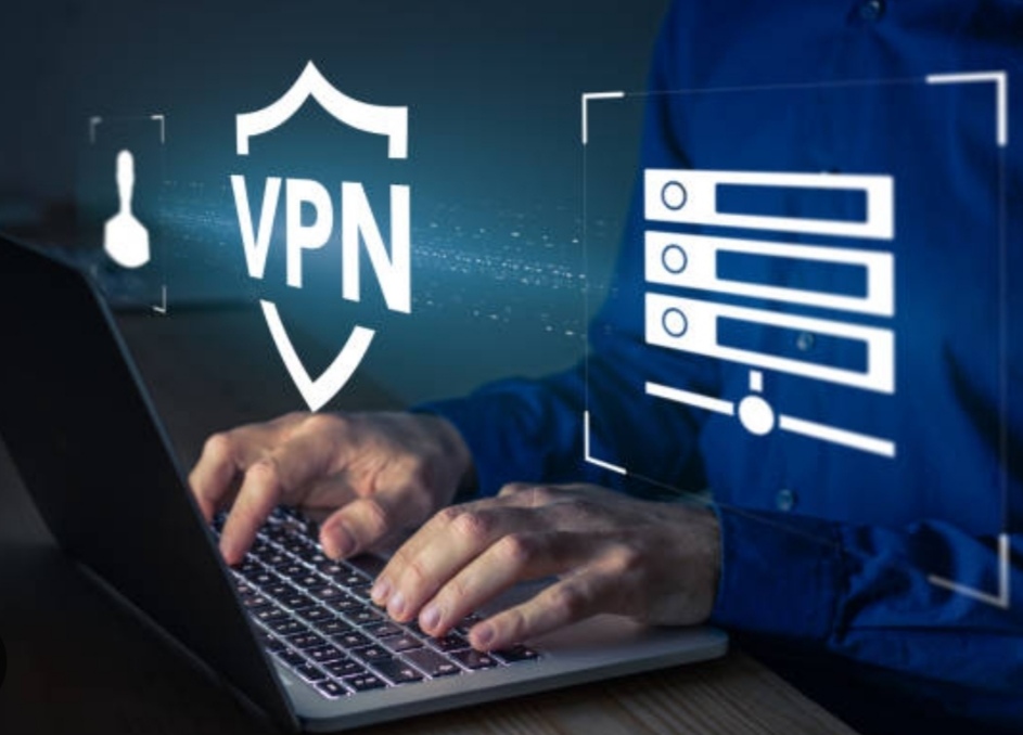 Best VPN Services 2025