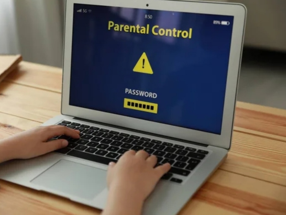 Best Parental Control Apps