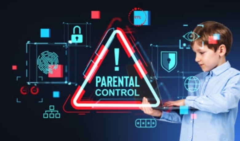 Best Parental Control Apps