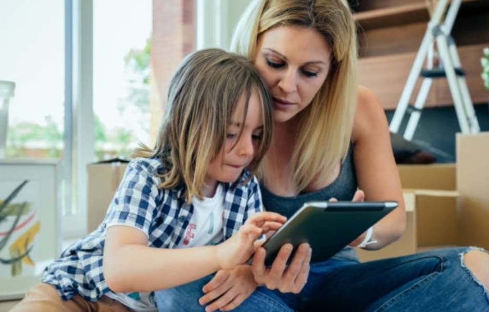 Best Parental Control Apps