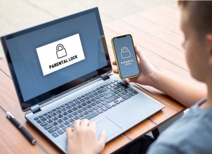 Best Parental Control Apps