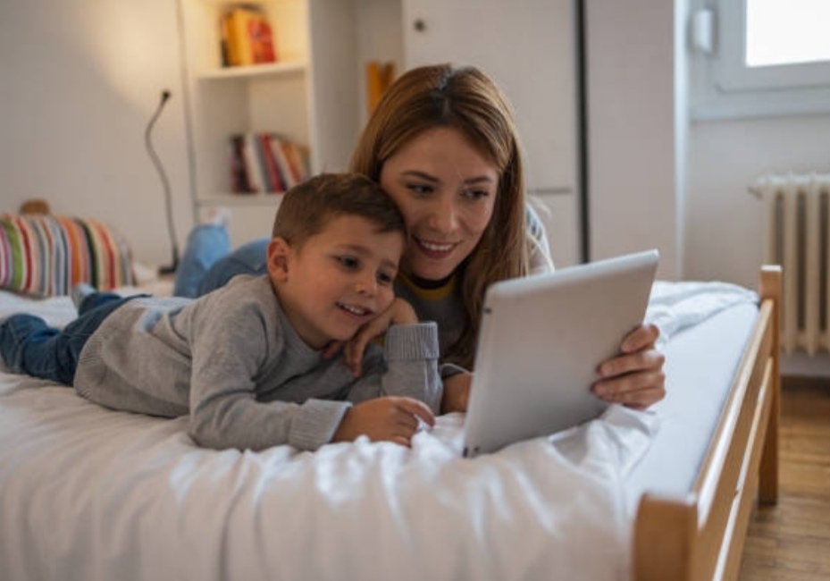 Best Parental Control Apps