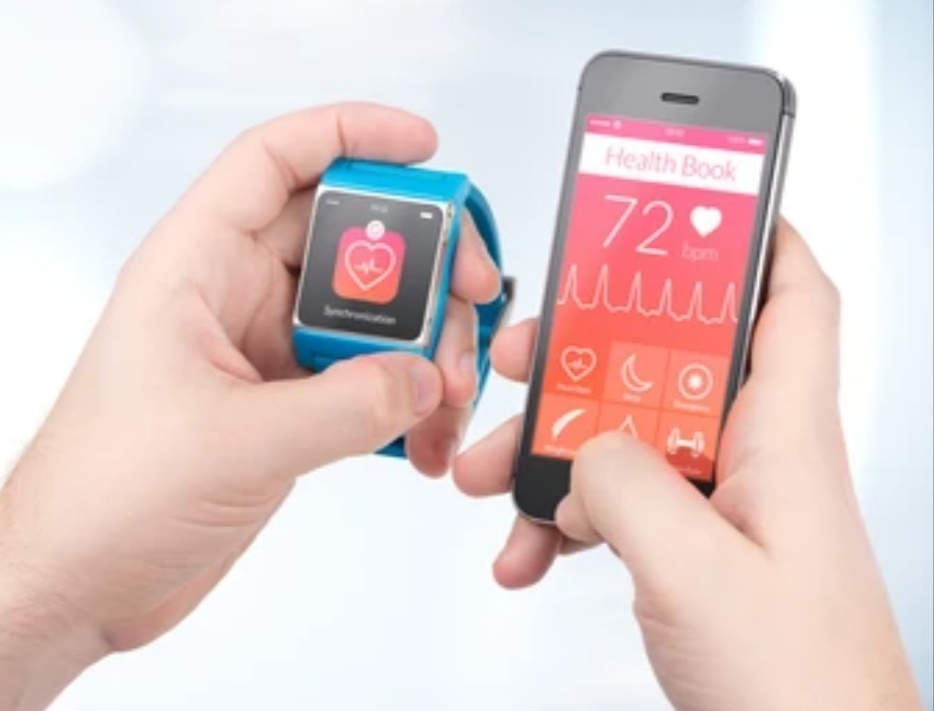 Best Wearable Tech for Fitness