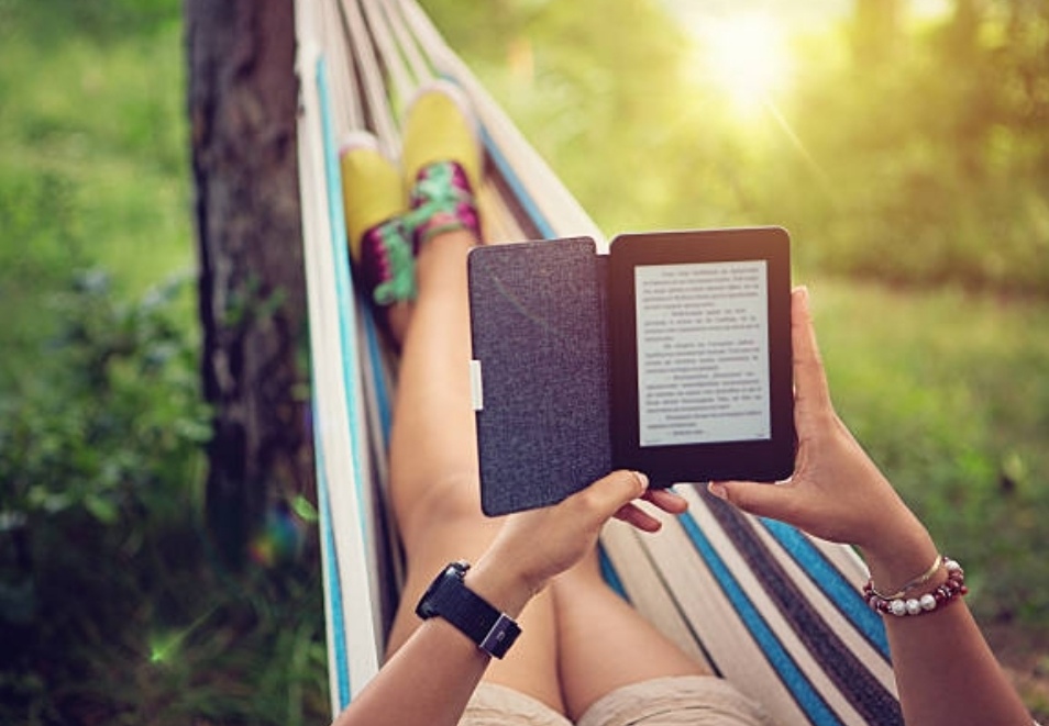 Best eReaders 2025