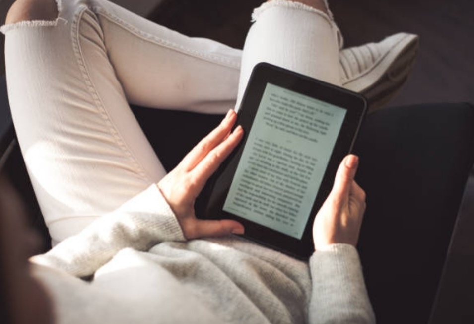 Best eReaders 2025