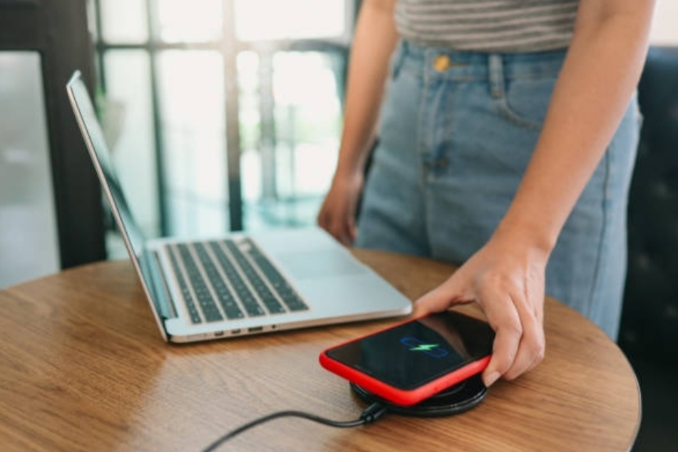 Best wireless chargers