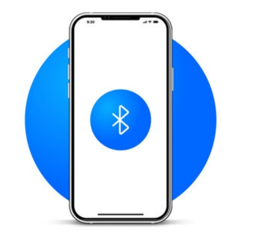 Bluetooth 6.0 Features