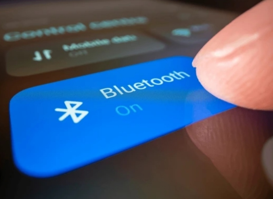 Bluetooth 6.0 Features