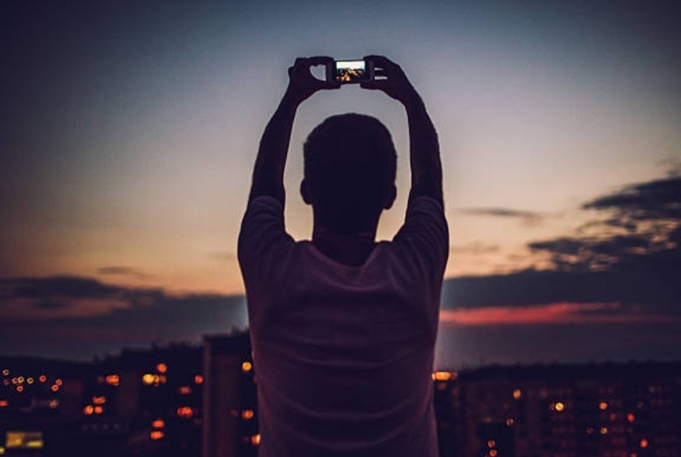 How to improve smartphone camera quality