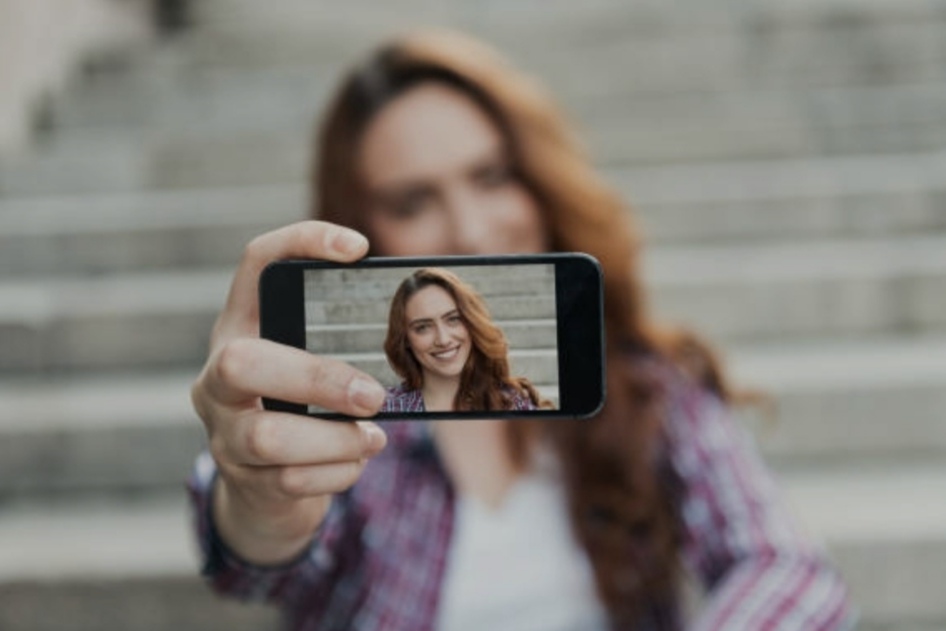 How to improve smartphone camera quality