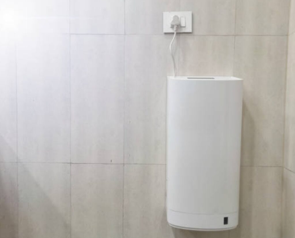 Best smart bathroom gadgets