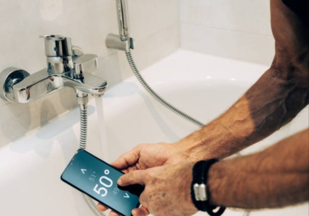 Best smart bathroom gadgets