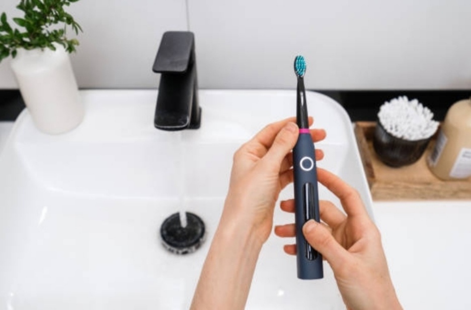 Best smart bathroom gadgets