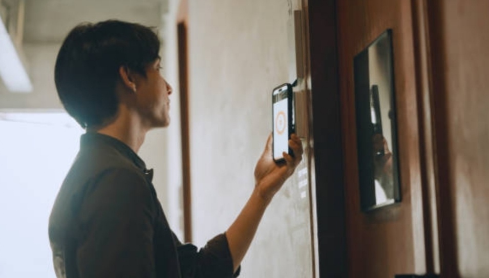 Smart Locks Pros and Cons