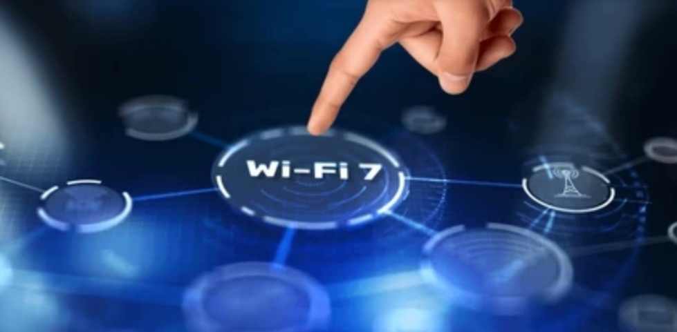 What Is Wi-Fi 7