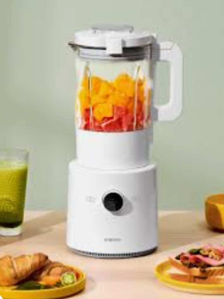 best smart kitchen gadgets 2025
