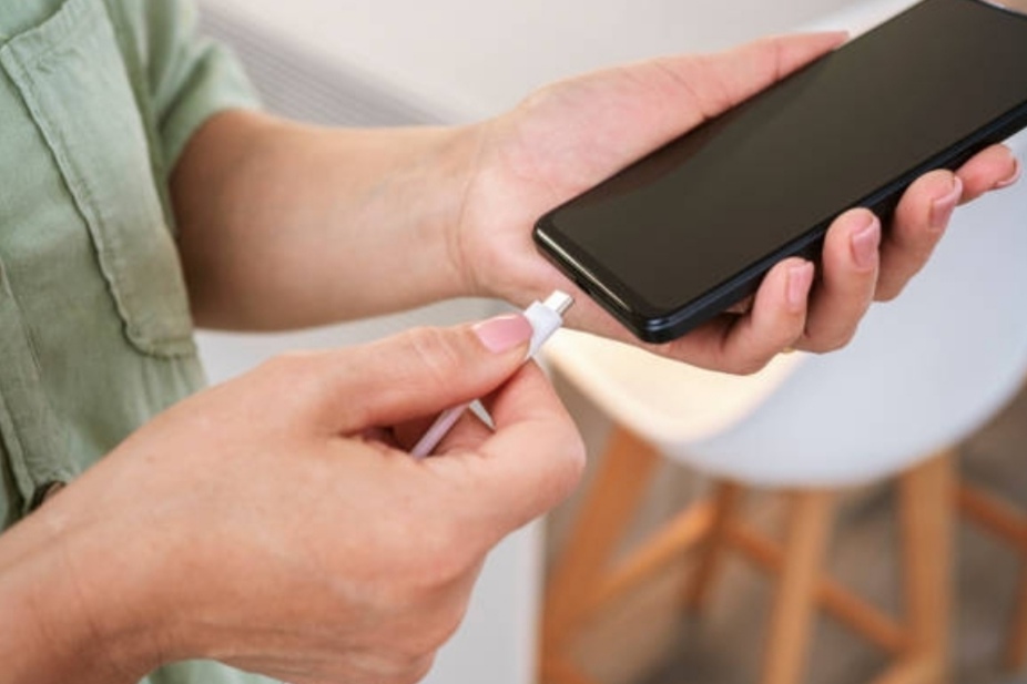 how to save smartphone battery life