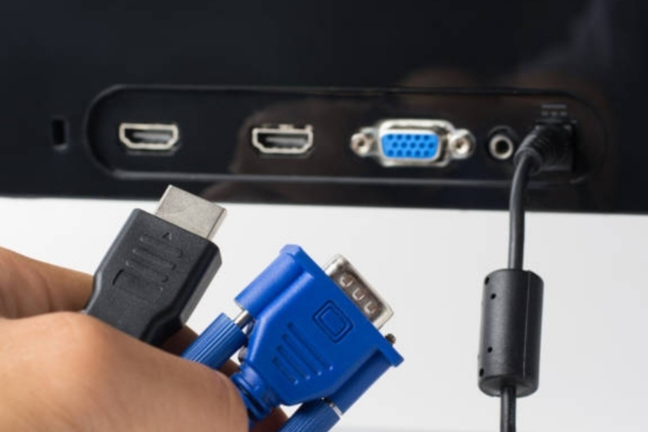 what is HDMI 2.1