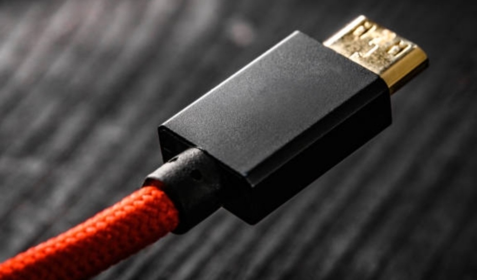 what is HDMI 2.1