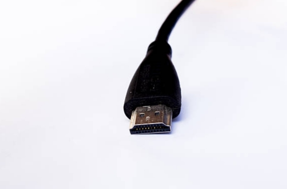 what is HDMI 2.1