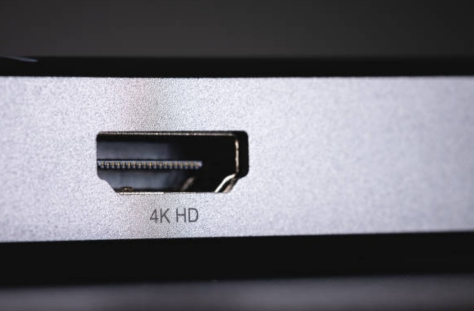 what is HDMI 2.1