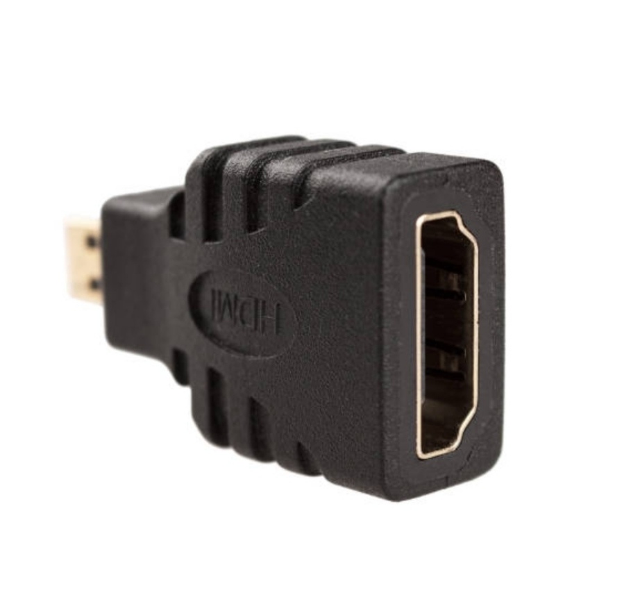 what is HDMI 2.1