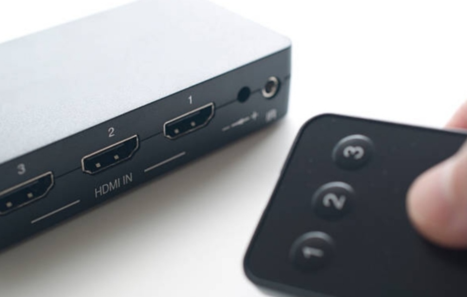 what is HDMI 2.1