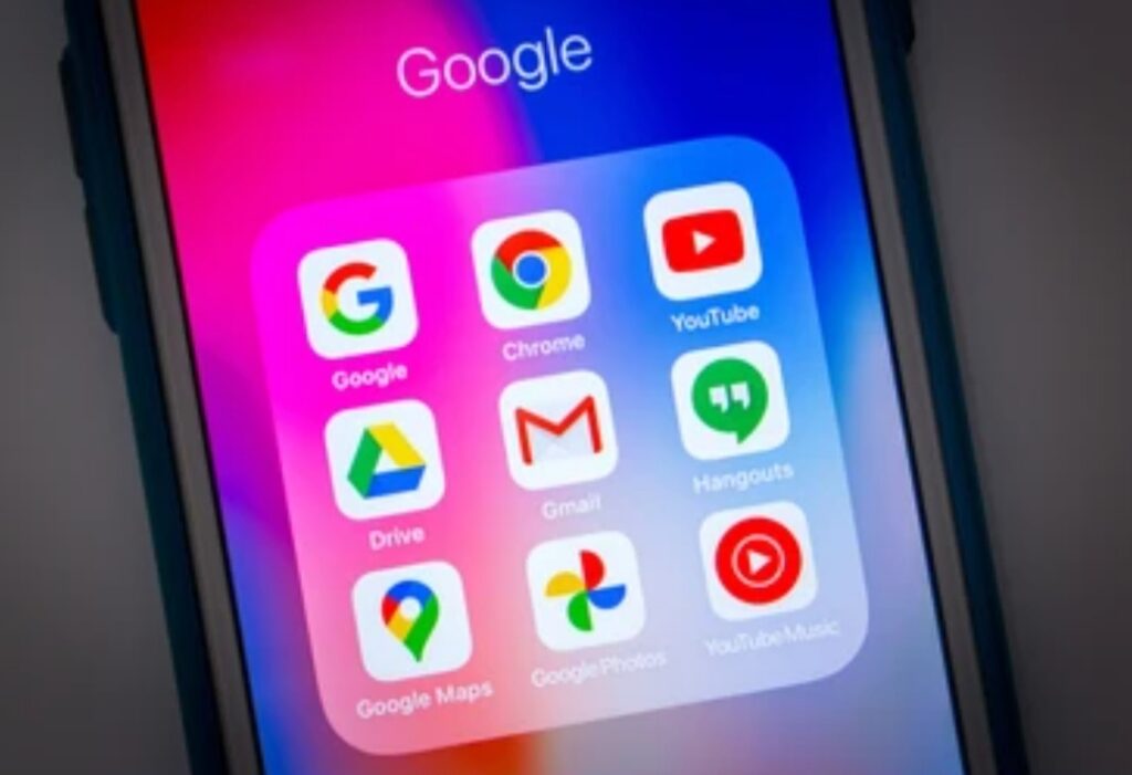 how to use Google Photos