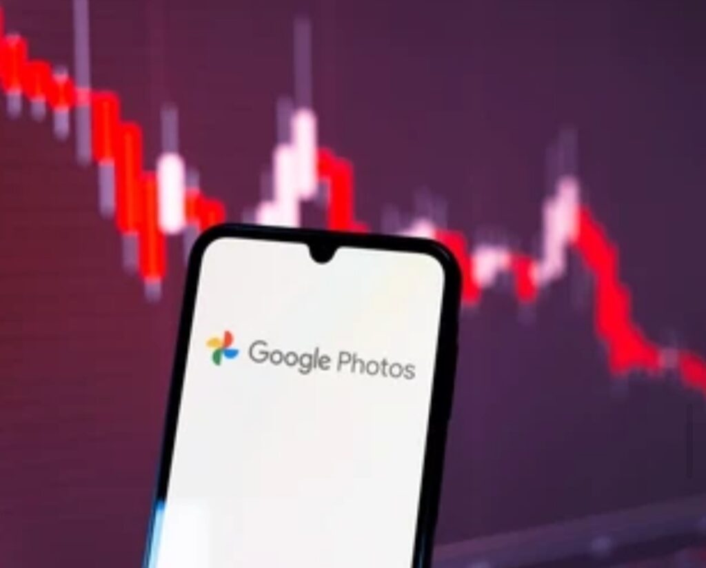 how to use Google Photos