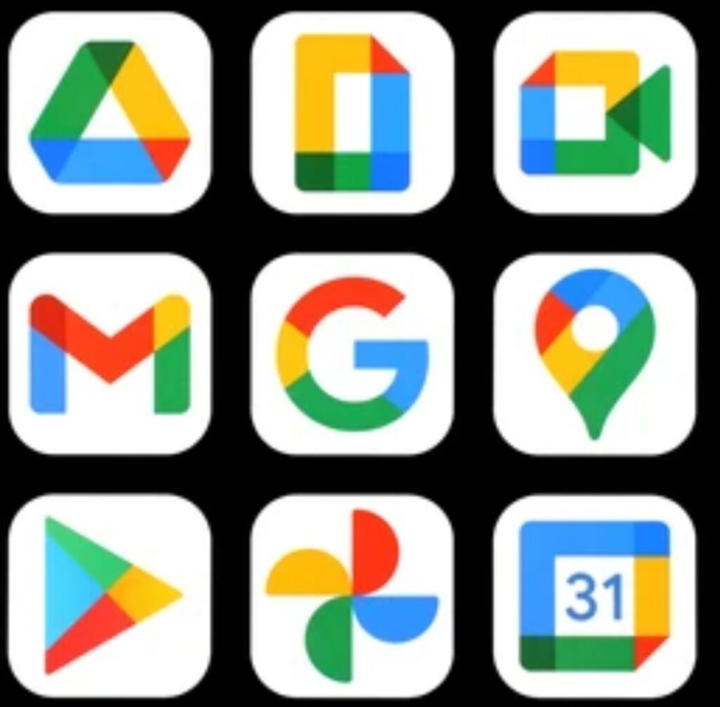 how to use Google Photos