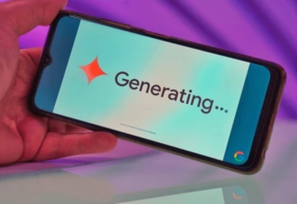 how to use Google Photos