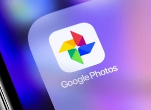 how to use Google Photos