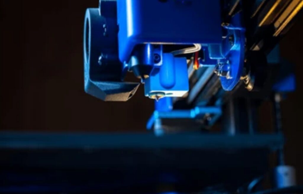 3D printer pros and cons