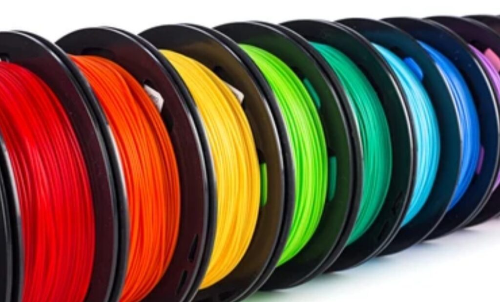 3D printer pros and cons