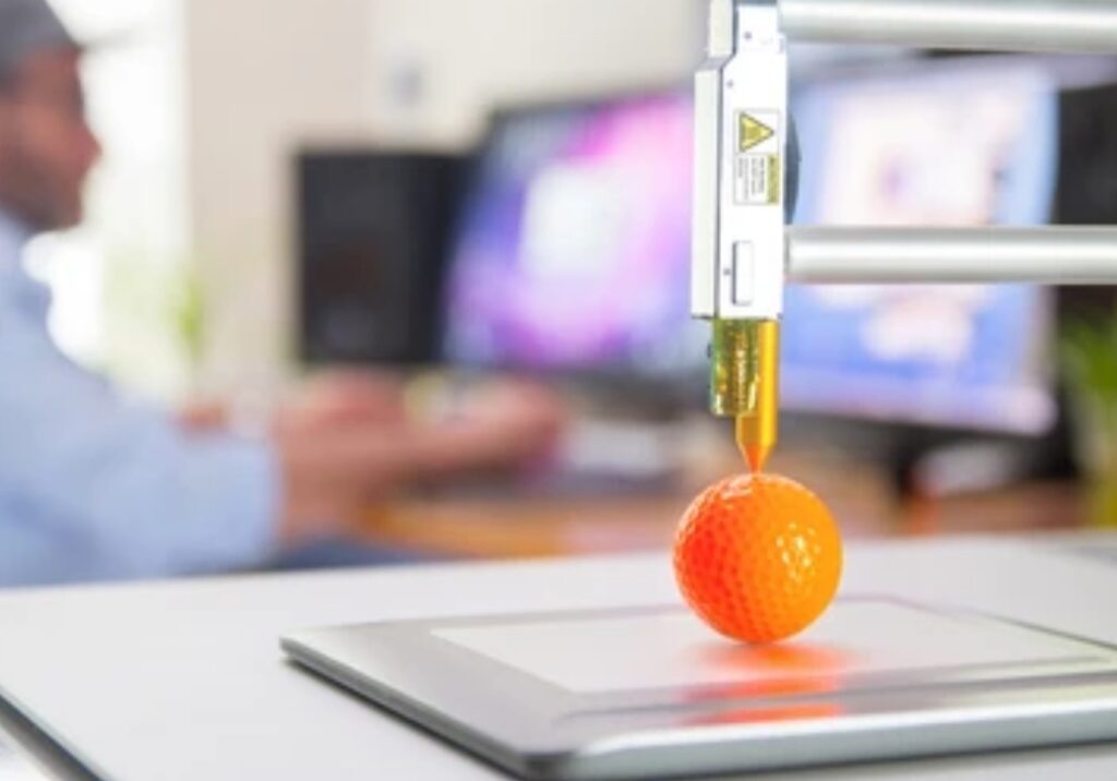 3D printer pros and cons