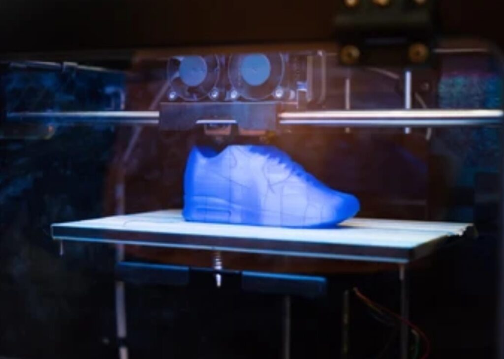 3D printer pros and cons
