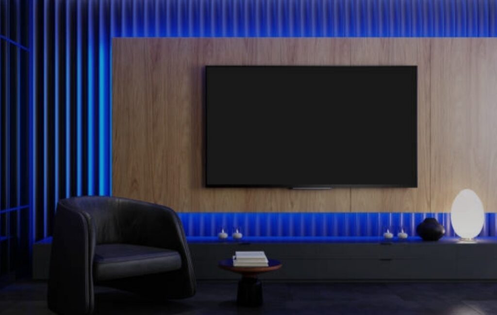 8K TV Pros and Cons