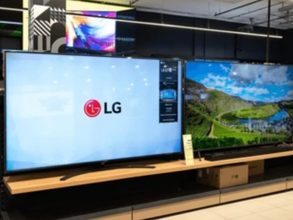 8K TV Pros and Cons