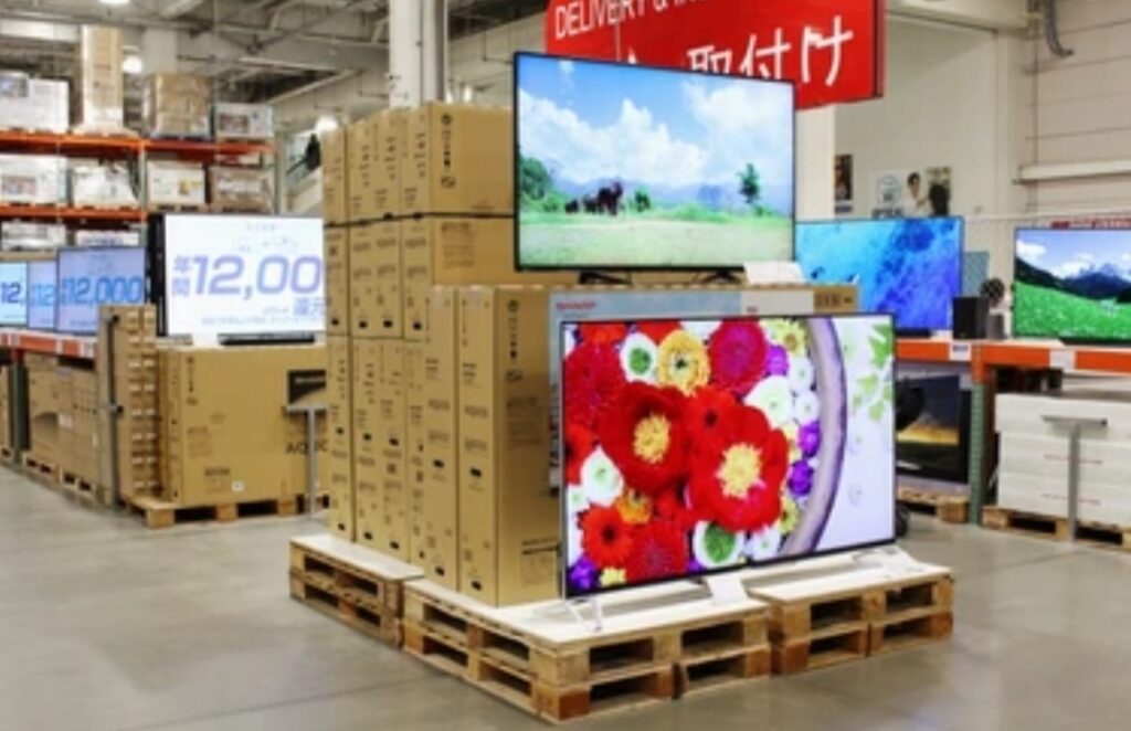 8K TV Pros and Cons