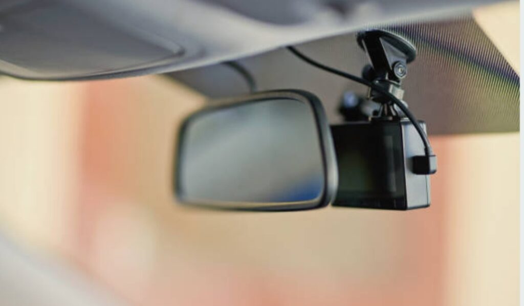 Best Dash Cams 2025