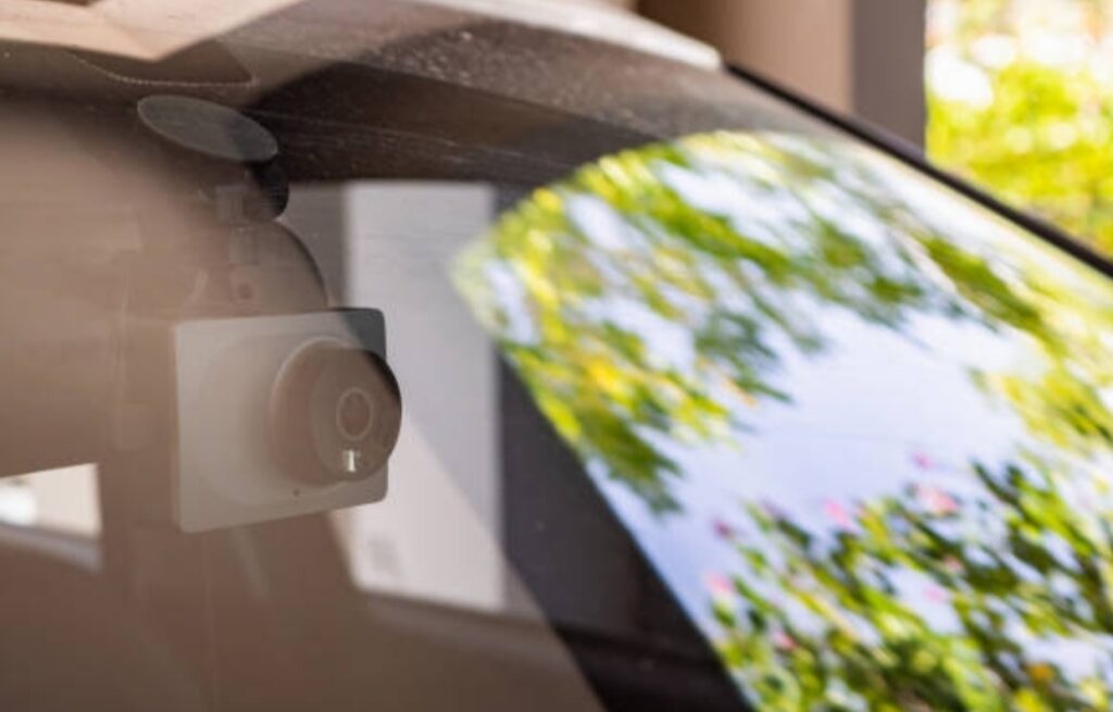 Best Dash Cams 2025