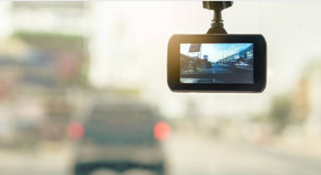 Best Dash Cams 2025