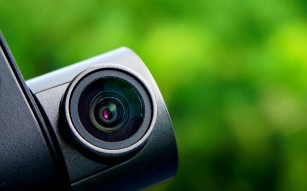 Best Dash Cams 2025